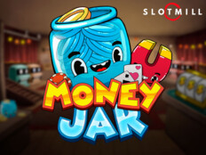 Slotocash casino no deposit codes70